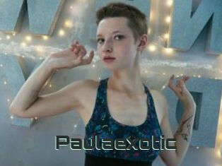 Paulaexotic