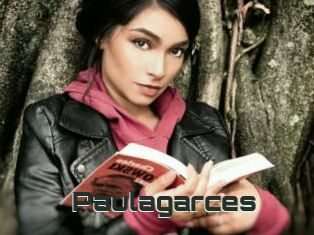 Paulagarces