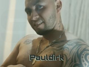 Pauldirk