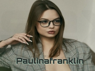 Paulinafranklin