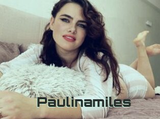 Paulinamiles