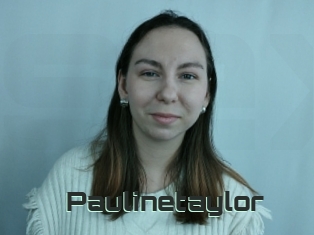 Paulinetaylor