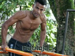 Paulojack
