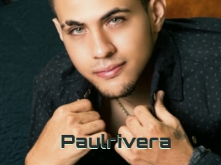 Paulrivera