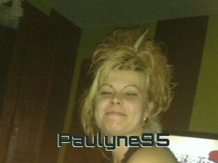Paulyne95