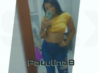 Pauulina8