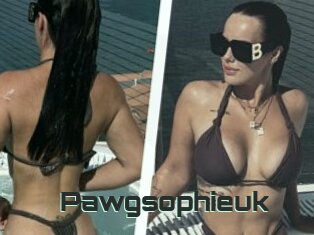 Pawgsophieuk