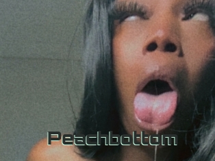 Peachbottom