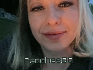 Peaches88
