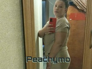 Peachymo