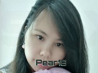 Pear18