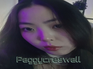 Peggycreswell