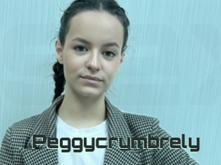 Peggycrumbrely