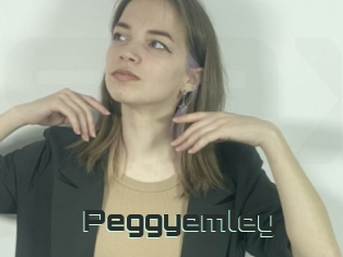 Peggyemley