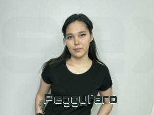 Peggyfaro