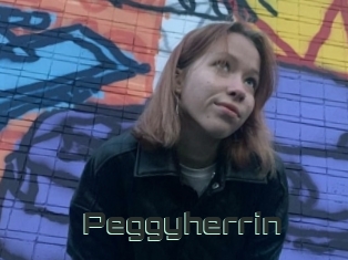 Peggyherrin