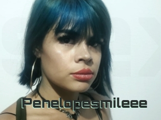 Penelopesmileee