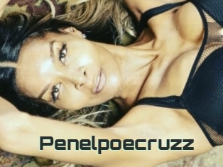 Penelpoecruzz