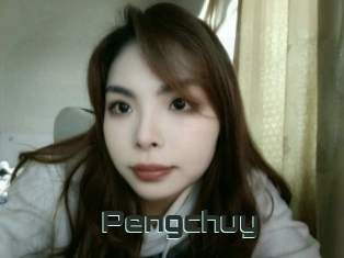 Pengchuy