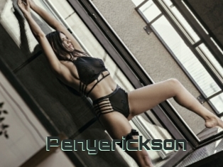 Penyerickson