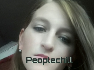 Peoplechill