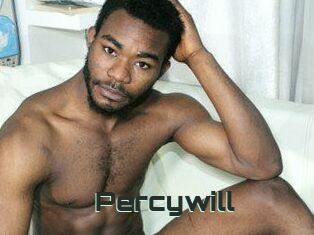 Percywill