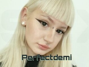 Perfectdemi