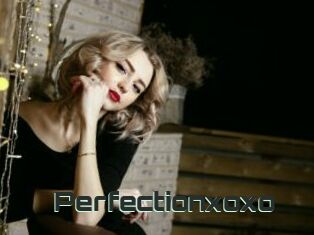 Perfectionxoxo