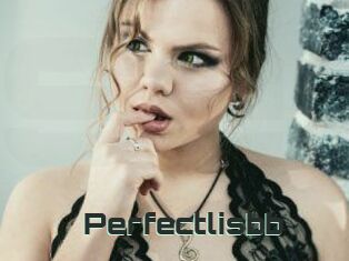 Perfectlisbb
