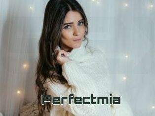 Perfectmia