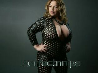Perfectnnips