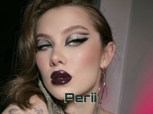 Perii