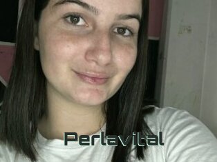 Perlavital