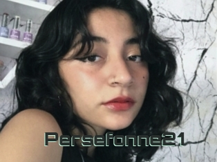 Persefonne21