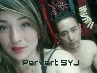 Pervert_SYJ