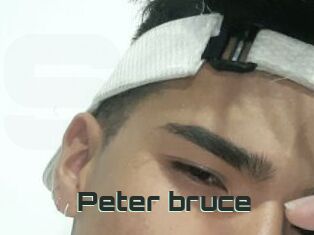 Peter_bruce