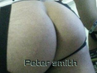 Peter_smith