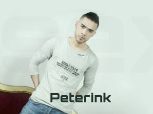 Peterink