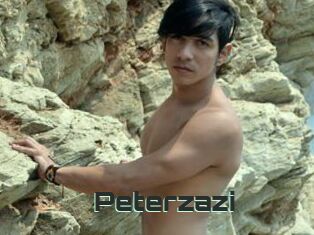 Peterzazi