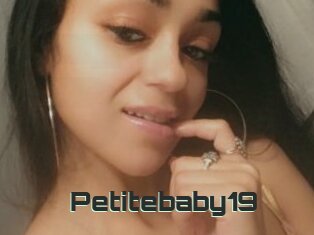 Petitebaby19