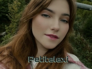 Petitelexi