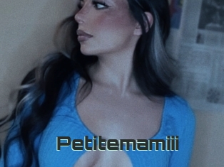Petitemamiii