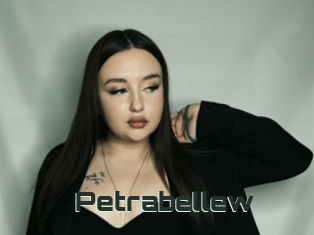 Petrabellew