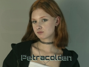 Petracolden