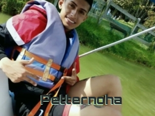 Petternoha