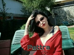 Pettra