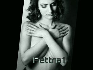 Pettra1