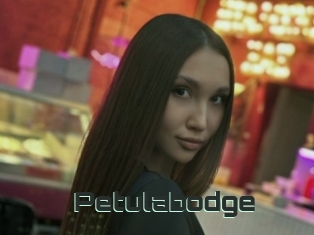Petulabodge