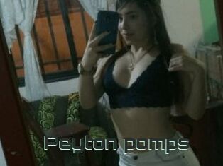 Peyton_pomps