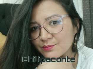 Philipaconte